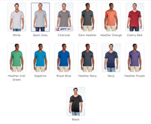 Load image into Gallery viewer, Make Racism Wrong Again
