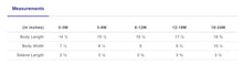 Load image into Gallery viewer, OK, But First Snacks - YOUTH -
