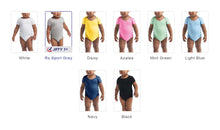 Load image into Gallery viewer, Little Thing - YOUTH SHIRT ONLY -
